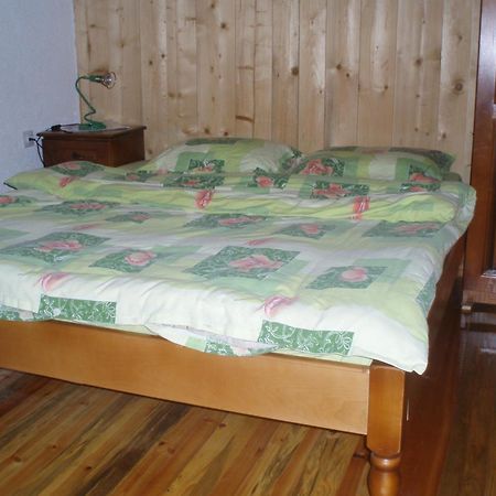 Guest House Tara Canyon Pljevlja Szoba fotó