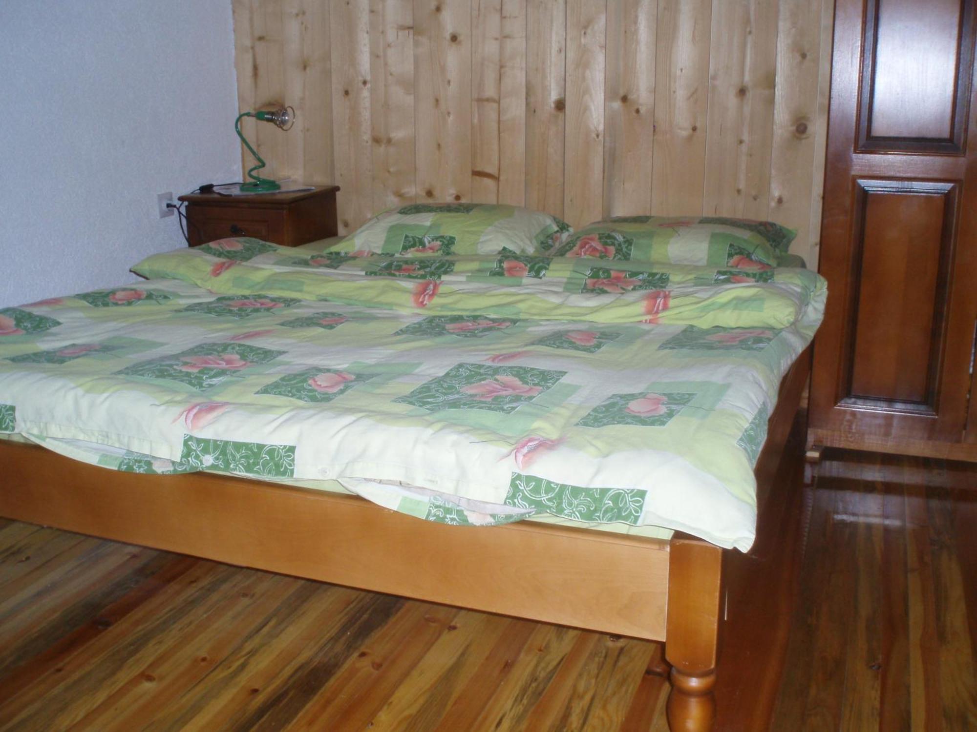 Guest House Tara Canyon Pljevlja Szoba fotó