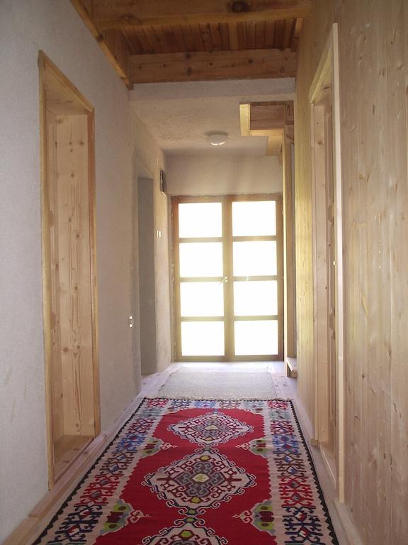 Guest House Tara Canyon Pljevlja Szoba fotó
